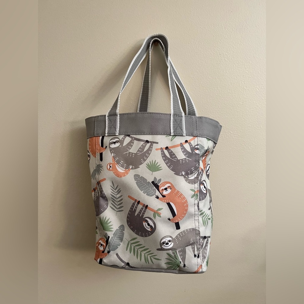 Thirty-One Mini Tote